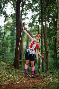 BIB: 3154
                            <button type="button" onclick="openModal(22680780)" class="btn btn-primary btn-sm float-right btn-popup" data-toggle="modal" data-target=".modal-high-quality">
                        <i class="fas fa-shopping-cart"></i> Add to Cart
                    </button>
                                            <button type="button" onclick="isThisMe(22680780, true)" class="btn btn-success btn-sm float-right btn-popup btn-isme hidden" data-toggle="tooltip" data-placement="bottom" title="นี่คือรูปของคุณใช่ไหม คลิกที่นี่เพื่อเอาเข้าอัลบั้ม">
                        <i class="fas fa-plus"></i> Add to album
                    </button>
                    <button type="button" onclick="isThisMe(22680780, false)" class="btn btn-warning btn-sm float-right btn-popup btn-isnotme hidden">
                        <i class="fas fa-ban"></i> Remove from album
                    </button>