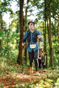 BIB: 2867
                            <button type="button" onclick="openModal(22678595)" class="btn btn-primary btn-sm float-right btn-popup" data-toggle="modal" data-target=".modal-high-quality">
                        <i class="fas fa-shopping-cart"></i> Add to Cart
                    </button>
                                            <button type="button" onclick="isThisMe(22678595, true)" class="btn btn-success btn-sm float-right btn-popup btn-isme hidden" data-toggle="tooltip" data-placement="bottom" title="นี่คือรูปของคุณใช่ไหม คลิกที่นี่เพื่อเอาเข้าอัลบั้ม">
                        <i class="fas fa-plus"></i> Add to album
                    </button>
                    <button type="button" onclick="isThisMe(22678595, false)" class="btn btn-warning btn-sm float-right btn-popup btn-isnotme hidden">
                        <i class="fas fa-ban"></i> Remove from album
                    </button>