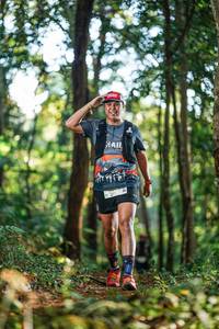 BIB: 
                            <button type="button" onclick="openModal(22674180)" class="btn btn-primary btn-sm float-right btn-popup" data-toggle="modal" data-target=".modal-high-quality">
                        <i class="fas fa-shopping-cart"></i> Add to Cart
                    </button>
                                            <button type="button" onclick="isThisMe(22674180, true)" class="btn btn-success btn-sm float-right btn-popup btn-isme hidden" data-toggle="tooltip" data-placement="bottom" title="นี่คือรูปของคุณใช่ไหม คลิกที่นี่เพื่อเอาเข้าอัลบั้ม">
                        <i class="fas fa-plus"></i> Add to album
                    </button>
                    <button type="button" onclick="isThisMe(22674180, false)" class="btn btn-warning btn-sm float-right btn-popup btn-isnotme hidden">
                        <i class="fas fa-ban"></i> Remove from album
                    </button>