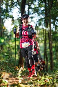 BIB: 2413
                            <button type="button" onclick="openModal(22674709)" class="btn btn-primary btn-sm float-right btn-popup" data-toggle="modal" data-target=".modal-high-quality">
                        <i class="fas fa-shopping-cart"></i> Add to Cart
                    </button>
                                            <button type="button" onclick="isThisMe(22674709, true)" class="btn btn-success btn-sm float-right btn-popup btn-isme hidden" data-toggle="tooltip" data-placement="bottom" title="นี่คือรูปของคุณใช่ไหม คลิกที่นี่เพื่อเอาเข้าอัลบั้ม">
                        <i class="fas fa-plus"></i> Add to album
                    </button>
                    <button type="button" onclick="isThisMe(22674709, false)" class="btn btn-warning btn-sm float-right btn-popup btn-isnotme hidden">
                        <i class="fas fa-ban"></i> Remove from album
                    </button>