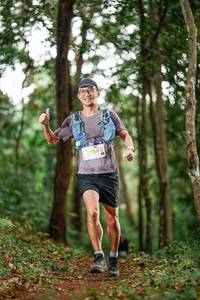 BIB: 1079, 2759
                            <button type="button" onclick="openModal(22679982)" class="btn btn-primary btn-sm float-right btn-popup" data-toggle="modal" data-target=".modal-high-quality">
                        <i class="fas fa-shopping-cart"></i> Add to Cart
                    </button>
                                            <button type="button" onclick="isThisMe(22679982, true)" class="btn btn-success btn-sm float-right btn-popup btn-isme hidden" data-toggle="tooltip" data-placement="bottom" title="นี่คือรูปของคุณใช่ไหม คลิกที่นี่เพื่อเอาเข้าอัลบั้ม">
                        <i class="fas fa-plus"></i> Add to album
                    </button>
                    <button type="button" onclick="isThisMe(22679982, false)" class="btn btn-warning btn-sm float-right btn-popup btn-isnotme hidden">
                        <i class="fas fa-ban"></i> Remove from album
                    </button>