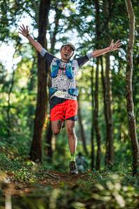 BIB: 2828
                            <button type="button" onclick="openModal(22673750)" class="btn btn-primary btn-sm float-right btn-popup" data-toggle="modal" data-target=".modal-high-quality">
                        <i class="fas fa-shopping-cart"></i> Add to Cart
                    </button>
                                            <button type="button" onclick="isThisMe(22673750, true)" class="btn btn-success btn-sm float-right btn-popup btn-isme hidden" data-toggle="tooltip" data-placement="bottom" title="นี่คือรูปของคุณใช่ไหม คลิกที่นี่เพื่อเอาเข้าอัลบั้ม">
                        <i class="fas fa-plus"></i> Add to album
                    </button>
                    <button type="button" onclick="isThisMe(22673750, false)" class="btn btn-warning btn-sm float-right btn-popup btn-isnotme hidden">
                        <i class="fas fa-ban"></i> Remove from album
                    </button>