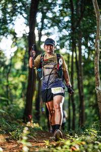 BIB: 2769, 
                            <button type="button" onclick="openModal(22674901)" class="btn btn-primary btn-sm float-right btn-popup" data-toggle="modal" data-target=".modal-high-quality">
                        <i class="fas fa-shopping-cart"></i> Add to Cart
                    </button>
                                            <button type="button" onclick="isThisMe(22674901, true)" class="btn btn-success btn-sm float-right btn-popup btn-isme hidden" data-toggle="tooltip" data-placement="bottom" title="นี่คือรูปของคุณใช่ไหม คลิกที่นี่เพื่อเอาเข้าอัลบั้ม">
                        <i class="fas fa-plus"></i> Add to album
                    </button>
                    <button type="button" onclick="isThisMe(22674901, false)" class="btn btn-warning btn-sm float-right btn-popup btn-isnotme hidden">
                        <i class="fas fa-ban"></i> Remove from album
                    </button>