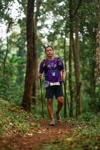 BIB: 
                            <button type="button" onclick="openModal(22681097)" class="btn btn-primary btn-sm float-right btn-popup" data-toggle="modal" data-target=".modal-high-quality">
                        <i class="fas fa-shopping-cart"></i> Add to Cart
                    </button>
                                            <button type="button" onclick="isThisMe(22681097, true)" class="btn btn-success btn-sm float-right btn-popup btn-isme hidden" data-toggle="tooltip" data-placement="bottom" title="นี่คือรูปของคุณใช่ไหม คลิกที่นี่เพื่อเอาเข้าอัลบั้ม">
                        <i class="fas fa-plus"></i> Add to album
                    </button>
                    <button type="button" onclick="isThisMe(22681097, false)" class="btn btn-warning btn-sm float-right btn-popup btn-isnotme hidden">
                        <i class="fas fa-ban"></i> Remove from album
                    </button>