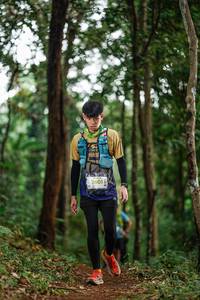 BIB: 2601
                            <button type="button" onclick="openModal(22680415)" class="btn btn-primary btn-sm float-right btn-popup" data-toggle="modal" data-target=".modal-high-quality">
                        <i class="fas fa-shopping-cart"></i> Add to Cart
                    </button>
                                            <button type="button" onclick="isThisMe(22680415, true)" class="btn btn-success btn-sm float-right btn-popup btn-isme hidden" data-toggle="tooltip" data-placement="bottom" title="นี่คือรูปของคุณใช่ไหม คลิกที่นี่เพื่อเอาเข้าอัลบั้ม">
                        <i class="fas fa-plus"></i> Add to album
                    </button>
                    <button type="button" onclick="isThisMe(22680415, false)" class="btn btn-warning btn-sm float-right btn-popup btn-isnotme hidden">
                        <i class="fas fa-ban"></i> Remove from album
                    </button>