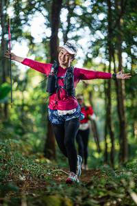 BIB: 
                            <button type="button" onclick="openModal(22673410)" class="btn btn-primary btn-sm float-right btn-popup" data-toggle="modal" data-target=".modal-high-quality">
                        <i class="fas fa-shopping-cart"></i> Add to Cart
                    </button>
                                            <button type="button" onclick="isThisMe(22673410, true)" class="btn btn-success btn-sm float-right btn-popup btn-isme hidden" data-toggle="tooltip" data-placement="bottom" title="นี่คือรูปของคุณใช่ไหม คลิกที่นี่เพื่อเอาเข้าอัลบั้ม">
                        <i class="fas fa-plus"></i> Add to album
                    </button>
                    <button type="button" onclick="isThisMe(22673410, false)" class="btn btn-warning btn-sm float-right btn-popup btn-isnotme hidden">
                        <i class="fas fa-ban"></i> Remove from album
                    </button>