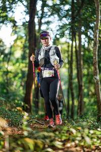 BIB: 32427, 
                            <button type="button" onclick="openModal(22674270)" class="btn btn-primary btn-sm float-right btn-popup" data-toggle="modal" data-target=".modal-high-quality">
                        <i class="fas fa-shopping-cart"></i> Add to Cart
                    </button>
                                            <button type="button" onclick="isThisMe(22674270, true)" class="btn btn-success btn-sm float-right btn-popup btn-isme hidden" data-toggle="tooltip" data-placement="bottom" title="นี่คือรูปของคุณใช่ไหม คลิกที่นี่เพื่อเอาเข้าอัลบั้ม">
                        <i class="fas fa-plus"></i> Add to album
                    </button>
                    <button type="button" onclick="isThisMe(22674270, false)" class="btn btn-warning btn-sm float-right btn-popup btn-isnotme hidden">
                        <i class="fas fa-ban"></i> Remove from album
                    </button>