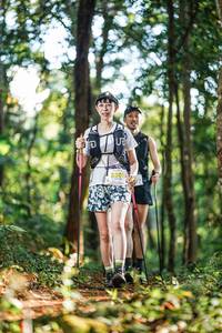 BIB: 3305
                            <button type="button" onclick="openModal(22674581)" class="btn btn-primary btn-sm float-right btn-popup" data-toggle="modal" data-target=".modal-high-quality">
                        <i class="fas fa-shopping-cart"></i> Add to Cart
                    </button>
                                            <button type="button" onclick="isThisMe(22674581, true)" class="btn btn-success btn-sm float-right btn-popup btn-isme hidden" data-toggle="tooltip" data-placement="bottom" title="นี่คือรูปของคุณใช่ไหม คลิกที่นี่เพื่อเอาเข้าอัลบั้ม">
                        <i class="fas fa-plus"></i> Add to album
                    </button>
                    <button type="button" onclick="isThisMe(22674581, false)" class="btn btn-warning btn-sm float-right btn-popup btn-isnotme hidden">
                        <i class="fas fa-ban"></i> Remove from album
                    </button>