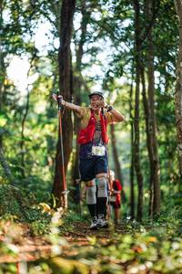 BIB: 2812
                            <button type="button" onclick="openModal(22674519)" class="btn btn-primary btn-sm float-right btn-popup" data-toggle="modal" data-target=".modal-high-quality">
                        <i class="fas fa-shopping-cart"></i> Add to Cart
                    </button>
                                            <button type="button" onclick="isThisMe(22674519, true)" class="btn btn-success btn-sm float-right btn-popup btn-isme hidden" data-toggle="tooltip" data-placement="bottom" title="นี่คือรูปของคุณใช่ไหม คลิกที่นี่เพื่อเอาเข้าอัลบั้ม">
                        <i class="fas fa-plus"></i> Add to album
                    </button>
                    <button type="button" onclick="isThisMe(22674519, false)" class="btn btn-warning btn-sm float-right btn-popup btn-isnotme hidden">
                        <i class="fas fa-ban"></i> Remove from album
                    </button>