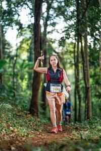 BIB: 2626
                            <button type="button" onclick="openModal(22678303)" class="btn btn-primary btn-sm float-right btn-popup" data-toggle="modal" data-target=".modal-high-quality">
                        <i class="fas fa-shopping-cart"></i> Add to Cart
                    </button>
                                            <button type="button" onclick="isThisMe(22678303, true)" class="btn btn-success btn-sm float-right btn-popup btn-isme hidden" data-toggle="tooltip" data-placement="bottom" title="นี่คือรูปของคุณใช่ไหม คลิกที่นี่เพื่อเอาเข้าอัลบั้ม">
                        <i class="fas fa-plus"></i> Add to album
                    </button>
                    <button type="button" onclick="isThisMe(22678303, false)" class="btn btn-warning btn-sm float-right btn-popup btn-isnotme hidden">
                        <i class="fas fa-ban"></i> Remove from album
                    </button>