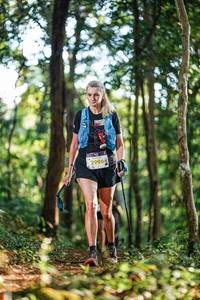 BIB: 2996
                            <button type="button" onclick="openModal(22674460)" class="btn btn-primary btn-sm float-right btn-popup" data-toggle="modal" data-target=".modal-high-quality">
                        <i class="fas fa-shopping-cart"></i> Add to Cart
                    </button>
                                            <button type="button" onclick="isThisMe(22674460, true)" class="btn btn-success btn-sm float-right btn-popup btn-isme hidden" data-toggle="tooltip" data-placement="bottom" title="นี่คือรูปของคุณใช่ไหม คลิกที่นี่เพื่อเอาเข้าอัลบั้ม">
                        <i class="fas fa-plus"></i> Add to album
                    </button>
                    <button type="button" onclick="isThisMe(22674460, false)" class="btn btn-warning btn-sm float-right btn-popup btn-isnotme hidden">
                        <i class="fas fa-ban"></i> Remove from album
                    </button>