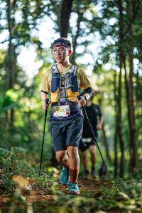 BIB: 541, 155
                            <button type="button" onclick="openModal(22673998)" class="btn btn-primary btn-sm float-right btn-popup" data-toggle="modal" data-target=".modal-high-quality">
                        <i class="fas fa-shopping-cart"></i> Add to Cart
                    </button>
                                            <button type="button" onclick="isThisMe(22673998, true)" class="btn btn-success btn-sm float-right btn-popup btn-isme hidden" data-toggle="tooltip" data-placement="bottom" title="นี่คือรูปของคุณใช่ไหม คลิกที่นี่เพื่อเอาเข้าอัลบั้ม">
                        <i class="fas fa-plus"></i> Add to album
                    </button>
                    <button type="button" onclick="isThisMe(22673998, false)" class="btn btn-warning btn-sm float-right btn-popup btn-isnotme hidden">
                        <i class="fas fa-ban"></i> Remove from album
                    </button>