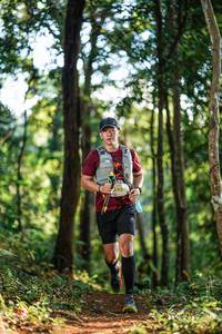 BIB: 2486
                            <button type="button" onclick="openModal(22675120)" class="btn btn-primary btn-sm float-right btn-popup" data-toggle="modal" data-target=".modal-high-quality">
                        <i class="fas fa-shopping-cart"></i> Add to Cart
                    </button>
                                            <button type="button" onclick="isThisMe(22675120, true)" class="btn btn-success btn-sm float-right btn-popup btn-isme hidden" data-toggle="tooltip" data-placement="bottom" title="นี่คือรูปของคุณใช่ไหม คลิกที่นี่เพื่อเอาเข้าอัลบั้ม">
                        <i class="fas fa-plus"></i> Add to album
                    </button>
                    <button type="button" onclick="isThisMe(22675120, false)" class="btn btn-warning btn-sm float-right btn-popup btn-isnotme hidden">
                        <i class="fas fa-ban"></i> Remove from album
                    </button>