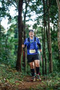 BIB: 2958
                            <button type="button" onclick="openModal(22678134)" class="btn btn-primary btn-sm float-right btn-popup" data-toggle="modal" data-target=".modal-high-quality">
                        <i class="fas fa-shopping-cart"></i> Add to Cart
                    </button>
                                            <button type="button" onclick="isThisMe(22678134, true)" class="btn btn-success btn-sm float-right btn-popup btn-isme hidden" data-toggle="tooltip" data-placement="bottom" title="นี่คือรูปของคุณใช่ไหม คลิกที่นี่เพื่อเอาเข้าอัลบั้ม">
                        <i class="fas fa-plus"></i> Add to album
                    </button>
                    <button type="button" onclick="isThisMe(22678134, false)" class="btn btn-warning btn-sm float-right btn-popup btn-isnotme hidden">
                        <i class="fas fa-ban"></i> Remove from album
                    </button>