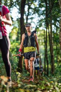 BIB: 
                            <button type="button" onclick="openModal(22674137)" class="btn btn-primary btn-sm float-right btn-popup" data-toggle="modal" data-target=".modal-high-quality">
                        <i class="fas fa-shopping-cart"></i> Add to Cart
                    </button>
                                            <button type="button" onclick="isThisMe(22674137, true)" class="btn btn-success btn-sm float-right btn-popup btn-isme hidden" data-toggle="tooltip" data-placement="bottom" title="นี่คือรูปของคุณใช่ไหม คลิกที่นี่เพื่อเอาเข้าอัลบั้ม">
                        <i class="fas fa-plus"></i> Add to album
                    </button>
                    <button type="button" onclick="isThisMe(22674137, false)" class="btn btn-warning btn-sm float-right btn-popup btn-isnotme hidden">
                        <i class="fas fa-ban"></i> Remove from album
                    </button>