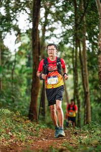 BIB: 2871
                            <button type="button" onclick="openModal(22679381)" class="btn btn-primary btn-sm float-right btn-popup" data-toggle="modal" data-target=".modal-high-quality">
                        <i class="fas fa-shopping-cart"></i> Add to Cart
                    </button>
                                            <button type="button" onclick="isThisMe(22679381, true)" class="btn btn-success btn-sm float-right btn-popup btn-isme hidden" data-toggle="tooltip" data-placement="bottom" title="นี่คือรูปของคุณใช่ไหม คลิกที่นี่เพื่อเอาเข้าอัลบั้ม">
                        <i class="fas fa-plus"></i> Add to album
                    </button>
                    <button type="button" onclick="isThisMe(22679381, false)" class="btn btn-warning btn-sm float-right btn-popup btn-isnotme hidden">
                        <i class="fas fa-ban"></i> Remove from album
                    </button>