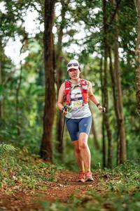 BIB: 3153
                            <button type="button" onclick="openModal(22679413)" class="btn btn-primary btn-sm float-right btn-popup" data-toggle="modal" data-target=".modal-high-quality">
                        <i class="fas fa-shopping-cart"></i> Add to Cart
                    </button>
                                            <button type="button" onclick="isThisMe(22679413, true)" class="btn btn-success btn-sm float-right btn-popup btn-isme hidden" data-toggle="tooltip" data-placement="bottom" title="นี่คือรูปของคุณใช่ไหม คลิกที่นี่เพื่อเอาเข้าอัลบั้ม">
                        <i class="fas fa-plus"></i> Add to album
                    </button>
                    <button type="button" onclick="isThisMe(22679413, false)" class="btn btn-warning btn-sm float-right btn-popup btn-isnotme hidden">
                        <i class="fas fa-ban"></i> Remove from album
                    </button>