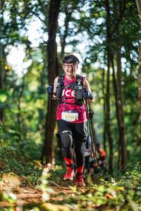 BIB: 2413
                            <button type="button" onclick="openModal(22674697)" class="btn btn-primary btn-sm float-right btn-popup" data-toggle="modal" data-target=".modal-high-quality">
                        <i class="fas fa-shopping-cart"></i> Add to Cart
                    </button>
                                            <button type="button" onclick="isThisMe(22674697, true)" class="btn btn-success btn-sm float-right btn-popup btn-isme hidden" data-toggle="tooltip" data-placement="bottom" title="นี่คือรูปของคุณใช่ไหม คลิกที่นี่เพื่อเอาเข้าอัลบั้ม">
                        <i class="fas fa-plus"></i> Add to album
                    </button>
                    <button type="button" onclick="isThisMe(22674697, false)" class="btn btn-warning btn-sm float-right btn-popup btn-isnotme hidden">
                        <i class="fas fa-ban"></i> Remove from album
                    </button>