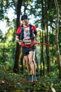 BIB: 
                            <button type="button" onclick="openModal(22673257)" class="btn btn-primary btn-sm float-right btn-popup" data-toggle="modal" data-target=".modal-high-quality">
                        <i class="fas fa-shopping-cart"></i> Add to Cart
                    </button>
                                            <button type="button" onclick="isThisMe(22673257, true)" class="btn btn-success btn-sm float-right btn-popup btn-isme hidden" data-toggle="tooltip" data-placement="bottom" title="นี่คือรูปของคุณใช่ไหม คลิกที่นี่เพื่อเอาเข้าอัลบั้ม">
                        <i class="fas fa-plus"></i> Add to album
                    </button>
                    <button type="button" onclick="isThisMe(22673257, false)" class="btn btn-warning btn-sm float-right btn-popup btn-isnotme hidden">
                        <i class="fas fa-ban"></i> Remove from album
                    </button>