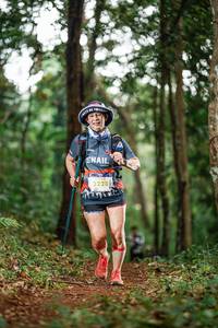 BIB: 3228
                            <button type="button" onclick="openModal(22680167)" class="btn btn-primary btn-sm float-right btn-popup" data-toggle="modal" data-target=".modal-high-quality">
                        <i class="fas fa-shopping-cart"></i> Add to Cart
                    </button>
                                            <button type="button" onclick="isThisMe(22680167, true)" class="btn btn-success btn-sm float-right btn-popup btn-isme hidden" data-toggle="tooltip" data-placement="bottom" title="นี่คือรูปของคุณใช่ไหม คลิกที่นี่เพื่อเอาเข้าอัลบั้ม">
                        <i class="fas fa-plus"></i> Add to album
                    </button>
                    <button type="button" onclick="isThisMe(22680167, false)" class="btn btn-warning btn-sm float-right btn-popup btn-isnotme hidden">
                        <i class="fas fa-ban"></i> Remove from album
                    </button>