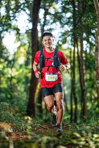 BIB: 2164
                            <button type="button" onclick="openModal(22673951)" class="btn btn-primary btn-sm float-right btn-popup" data-toggle="modal" data-target=".modal-high-quality">
                        <i class="fas fa-shopping-cart"></i> Add to Cart
                    </button>
                                            <button type="button" onclick="isThisMe(22673951, true)" class="btn btn-success btn-sm float-right btn-popup btn-isme hidden" data-toggle="tooltip" data-placement="bottom" title="นี่คือรูปของคุณใช่ไหม คลิกที่นี่เพื่อเอาเข้าอัลบั้ม">
                        <i class="fas fa-plus"></i> Add to album
                    </button>
                    <button type="button" onclick="isThisMe(22673951, false)" class="btn btn-warning btn-sm float-right btn-popup btn-isnotme hidden">
                        <i class="fas fa-ban"></i> Remove from album
                    </button>