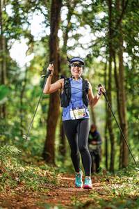 BIB: 
                            <button type="button" onclick="openModal(22678968)" class="btn btn-primary btn-sm float-right btn-popup" data-toggle="modal" data-target=".modal-high-quality">
                        <i class="fas fa-shopping-cart"></i> Add to Cart
                    </button>
                                            <button type="button" onclick="isThisMe(22678968, true)" class="btn btn-success btn-sm float-right btn-popup btn-isme hidden" data-toggle="tooltip" data-placement="bottom" title="นี่คือรูปของคุณใช่ไหม คลิกที่นี่เพื่อเอาเข้าอัลบั้ม">
                        <i class="fas fa-plus"></i> Add to album
                    </button>
                    <button type="button" onclick="isThisMe(22678968, false)" class="btn btn-warning btn-sm float-right btn-popup btn-isnotme hidden">
                        <i class="fas fa-ban"></i> Remove from album
                    </button>