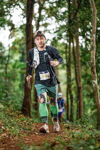 BIB: 2956
                            <button type="button" onclick="openModal(22679858)" class="btn btn-primary btn-sm float-right btn-popup" data-toggle="modal" data-target=".modal-high-quality">
                        <i class="fas fa-shopping-cart"></i> Add to Cart
                    </button>
                                            <button type="button" onclick="isThisMe(22679858, true)" class="btn btn-success btn-sm float-right btn-popup btn-isme hidden" data-toggle="tooltip" data-placement="bottom" title="นี่คือรูปของคุณใช่ไหม คลิกที่นี่เพื่อเอาเข้าอัลบั้ม">
                        <i class="fas fa-plus"></i> Add to album
                    </button>
                    <button type="button" onclick="isThisMe(22679858, false)" class="btn btn-warning btn-sm float-right btn-popup btn-isnotme hidden">
                        <i class="fas fa-ban"></i> Remove from album
                    </button>