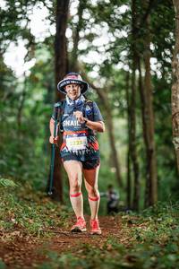 BIB: 3228
                            <button type="button" onclick="openModal(22680166)" class="btn btn-primary btn-sm float-right btn-popup" data-toggle="modal" data-target=".modal-high-quality">
                        <i class="fas fa-shopping-cart"></i> Add to Cart
                    </button>
                                            <button type="button" onclick="isThisMe(22680166, true)" class="btn btn-success btn-sm float-right btn-popup btn-isme hidden" data-toggle="tooltip" data-placement="bottom" title="นี่คือรูปของคุณใช่ไหม คลิกที่นี่เพื่อเอาเข้าอัลบั้ม">
                        <i class="fas fa-plus"></i> Add to album
                    </button>
                    <button type="button" onclick="isThisMe(22680166, false)" class="btn btn-warning btn-sm float-right btn-popup btn-isnotme hidden">
                        <i class="fas fa-ban"></i> Remove from album
                    </button>