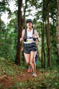 BIB: 2530
                            <button type="button" onclick="openModal(22680122)" class="btn btn-primary btn-sm float-right btn-popup" data-toggle="modal" data-target=".modal-high-quality">
                        <i class="fas fa-shopping-cart"></i> Add to Cart
                    </button>
                                            <button type="button" onclick="isThisMe(22680122, true)" class="btn btn-success btn-sm float-right btn-popup btn-isme hidden" data-toggle="tooltip" data-placement="bottom" title="นี่คือรูปของคุณใช่ไหม คลิกที่นี่เพื่อเอาเข้าอัลบั้ม">
                        <i class="fas fa-plus"></i> Add to album
                    </button>
                    <button type="button" onclick="isThisMe(22680122, false)" class="btn btn-warning btn-sm float-right btn-popup btn-isnotme hidden">
                        <i class="fas fa-ban"></i> Remove from album
                    </button>