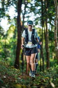 BIB: 421
                            <button type="button" onclick="openModal(22673192)" class="btn btn-primary btn-sm float-right btn-popup" data-toggle="modal" data-target=".modal-high-quality">
                        <i class="fas fa-shopping-cart"></i> Add to Cart
                    </button>
                                            <button type="button" onclick="isThisMe(22673192, true)" class="btn btn-success btn-sm float-right btn-popup btn-isme hidden" data-toggle="tooltip" data-placement="bottom" title="นี่คือรูปของคุณใช่ไหม คลิกที่นี่เพื่อเอาเข้าอัลบั้ม">
                        <i class="fas fa-plus"></i> Add to album
                    </button>
                    <button type="button" onclick="isThisMe(22673192, false)" class="btn btn-warning btn-sm float-right btn-popup btn-isnotme hidden">
                        <i class="fas fa-ban"></i> Remove from album
                    </button>