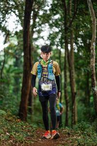 BIB: 2601
                            <button type="button" onclick="openModal(22680419)" class="btn btn-primary btn-sm float-right btn-popup" data-toggle="modal" data-target=".modal-high-quality">
                        <i class="fas fa-shopping-cart"></i> Add to Cart
                    </button>
                                            <button type="button" onclick="isThisMe(22680419, true)" class="btn btn-success btn-sm float-right btn-popup btn-isme hidden" data-toggle="tooltip" data-placement="bottom" title="นี่คือรูปของคุณใช่ไหม คลิกที่นี่เพื่อเอาเข้าอัลบั้ม">
                        <i class="fas fa-plus"></i> Add to album
                    </button>
                    <button type="button" onclick="isThisMe(22680419, false)" class="btn btn-warning btn-sm float-right btn-popup btn-isnotme hidden">
                        <i class="fas fa-ban"></i> Remove from album
                    </button>