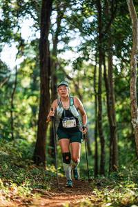 BIB: 30171
                            <button type="button" onclick="openModal(22675140)" class="btn btn-primary btn-sm float-right btn-popup" data-toggle="modal" data-target=".modal-high-quality">
                        <i class="fas fa-shopping-cart"></i> Add to Cart
                    </button>
                                            <button type="button" onclick="isThisMe(22675140, true)" class="btn btn-success btn-sm float-right btn-popup btn-isme hidden" data-toggle="tooltip" data-placement="bottom" title="นี่คือรูปของคุณใช่ไหม คลิกที่นี่เพื่อเอาเข้าอัลบั้ม">
                        <i class="fas fa-plus"></i> Add to album
                    </button>
                    <button type="button" onclick="isThisMe(22675140, false)" class="btn btn-warning btn-sm float-right btn-popup btn-isnotme hidden">
                        <i class="fas fa-ban"></i> Remove from album
                    </button>