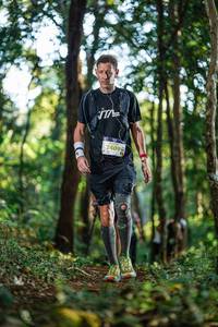 BIB: 2409
                            <button type="button" onclick="openModal(22673032)" class="btn btn-primary btn-sm float-right btn-popup" data-toggle="modal" data-target=".modal-high-quality">
                        <i class="fas fa-shopping-cart"></i> Add to Cart
                    </button>
                                            <button type="button" onclick="isThisMe(22673032, true)" class="btn btn-success btn-sm float-right btn-popup btn-isme hidden" data-toggle="tooltip" data-placement="bottom" title="นี่คือรูปของคุณใช่ไหม คลิกที่นี่เพื่อเอาเข้าอัลบั้ม">
                        <i class="fas fa-plus"></i> Add to album
                    </button>
                    <button type="button" onclick="isThisMe(22673032, false)" class="btn btn-warning btn-sm float-right btn-popup btn-isnotme hidden">
                        <i class="fas fa-ban"></i> Remove from album
                    </button>