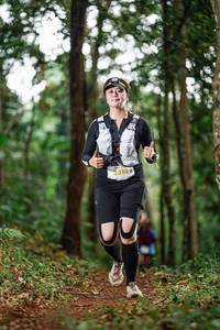 BIB: 3314
                            <button type="button" onclick="openModal(22680185)" class="btn btn-primary btn-sm float-right btn-popup" data-toggle="modal" data-target=".modal-high-quality">
                        <i class="fas fa-shopping-cart"></i> Add to Cart
                    </button>
                                            <button type="button" onclick="isThisMe(22680185, true)" class="btn btn-success btn-sm float-right btn-popup btn-isme hidden" data-toggle="tooltip" data-placement="bottom" title="นี่คือรูปของคุณใช่ไหม คลิกที่นี่เพื่อเอาเข้าอัลบั้ม">
                        <i class="fas fa-plus"></i> Add to album
                    </button>
                    <button type="button" onclick="isThisMe(22680185, false)" class="btn btn-warning btn-sm float-right btn-popup btn-isnotme hidden">
                        <i class="fas fa-ban"></i> Remove from album
                    </button>