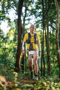 BIB: 157, 2847
                            <button type="button" onclick="openModal(22674189)" class="btn btn-primary btn-sm float-right btn-popup" data-toggle="modal" data-target=".modal-high-quality">
                        <i class="fas fa-shopping-cart"></i> Add to Cart
                    </button>
                                            <button type="button" onclick="isThisMe(22674189, true)" class="btn btn-success btn-sm float-right btn-popup btn-isme hidden" data-toggle="tooltip" data-placement="bottom" title="นี่คือรูปของคุณใช่ไหม คลิกที่นี่เพื่อเอาเข้าอัลบั้ม">
                        <i class="fas fa-plus"></i> Add to album
                    </button>
                    <button type="button" onclick="isThisMe(22674189, false)" class="btn btn-warning btn-sm float-right btn-popup btn-isnotme hidden">
                        <i class="fas fa-ban"></i> Remove from album
                    </button>