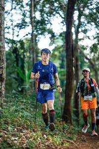 BIB: 3291, 3053
                            <button type="button" onclick="openModal(22678215)" class="btn btn-primary btn-sm float-right btn-popup" data-toggle="modal" data-target=".modal-high-quality">
                        <i class="fas fa-shopping-cart"></i> Add to Cart
                    </button>
                                            <button type="button" onclick="isThisMe(22678215, true)" class="btn btn-success btn-sm float-right btn-popup btn-isme hidden" data-toggle="tooltip" data-placement="bottom" title="นี่คือรูปของคุณใช่ไหม คลิกที่นี่เพื่อเอาเข้าอัลบั้ม">
                        <i class="fas fa-plus"></i> Add to album
                    </button>
                    <button type="button" onclick="isThisMe(22678215, false)" class="btn btn-warning btn-sm float-right btn-popup btn-isnotme hidden">
                        <i class="fas fa-ban"></i> Remove from album
                    </button>