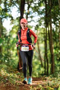 BIB: 3001
                            <button type="button" onclick="openModal(22678763)" class="btn btn-primary btn-sm float-right btn-popup" data-toggle="modal" data-target=".modal-high-quality">
                        <i class="fas fa-shopping-cart"></i> Add to Cart
                    </button>
                                            <button type="button" onclick="isThisMe(22678763, true)" class="btn btn-success btn-sm float-right btn-popup btn-isme hidden" data-toggle="tooltip" data-placement="bottom" title="นี่คือรูปของคุณใช่ไหม คลิกที่นี่เพื่อเอาเข้าอัลบั้ม">
                        <i class="fas fa-plus"></i> Add to album
                    </button>
                    <button type="button" onclick="isThisMe(22678763, false)" class="btn btn-warning btn-sm float-right btn-popup btn-isnotme hidden">
                        <i class="fas fa-ban"></i> Remove from album
                    </button>