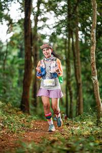 BIB: 
                            <button type="button" onclick="openModal(22679057)" class="btn btn-primary btn-sm float-right btn-popup" data-toggle="modal" data-target=".modal-high-quality">
                        <i class="fas fa-shopping-cart"></i> Add to Cart
                    </button>
                                            <button type="button" onclick="isThisMe(22679057, true)" class="btn btn-success btn-sm float-right btn-popup btn-isme hidden" data-toggle="tooltip" data-placement="bottom" title="นี่คือรูปของคุณใช่ไหม คลิกที่นี่เพื่อเอาเข้าอัลบั้ม">
                        <i class="fas fa-plus"></i> Add to album
                    </button>
                    <button type="button" onclick="isThisMe(22679057, false)" class="btn btn-warning btn-sm float-right btn-popup btn-isnotme hidden">
                        <i class="fas fa-ban"></i> Remove from album
                    </button>