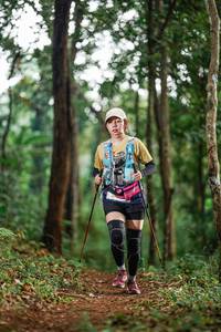 BIB: 
                            <button type="button" onclick="openModal(22680615)" class="btn btn-primary btn-sm float-right btn-popup" data-toggle="modal" data-target=".modal-high-quality">
                        <i class="fas fa-shopping-cart"></i> Add to Cart
                    </button>
                                            <button type="button" onclick="isThisMe(22680615, true)" class="btn btn-success btn-sm float-right btn-popup btn-isme hidden" data-toggle="tooltip" data-placement="bottom" title="นี่คือรูปของคุณใช่ไหม คลิกที่นี่เพื่อเอาเข้าอัลบั้ม">
                        <i class="fas fa-plus"></i> Add to album
                    </button>
                    <button type="button" onclick="isThisMe(22680615, false)" class="btn btn-warning btn-sm float-right btn-popup btn-isnotme hidden">
                        <i class="fas fa-ban"></i> Remove from album
                    </button>