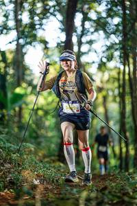 BIB: 2482, 
                            <button type="button" onclick="openModal(22673603)" class="btn btn-primary btn-sm float-right btn-popup" data-toggle="modal" data-target=".modal-high-quality">
                        <i class="fas fa-shopping-cart"></i> Add to Cart
                    </button>
                                            <button type="button" onclick="isThisMe(22673603, true)" class="btn btn-success btn-sm float-right btn-popup btn-isme hidden" data-toggle="tooltip" data-placement="bottom" title="นี่คือรูปของคุณใช่ไหม คลิกที่นี่เพื่อเอาเข้าอัลบั้ม">
                        <i class="fas fa-plus"></i> Add to album
                    </button>
                    <button type="button" onclick="isThisMe(22673603, false)" class="btn btn-warning btn-sm float-right btn-popup btn-isnotme hidden">
                        <i class="fas fa-ban"></i> Remove from album
                    </button>