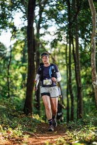 BIB: 2451
                            <button type="button" onclick="openModal(22675072)" class="btn btn-primary btn-sm float-right btn-popup" data-toggle="modal" data-target=".modal-high-quality">
                        <i class="fas fa-shopping-cart"></i> Add to Cart
                    </button>
                                            <button type="button" onclick="isThisMe(22675072, true)" class="btn btn-success btn-sm float-right btn-popup btn-isme hidden" data-toggle="tooltip" data-placement="bottom" title="นี่คือรูปของคุณใช่ไหม คลิกที่นี่เพื่อเอาเข้าอัลบั้ม">
                        <i class="fas fa-plus"></i> Add to album
                    </button>
                    <button type="button" onclick="isThisMe(22675072, false)" class="btn btn-warning btn-sm float-right btn-popup btn-isnotme hidden">
                        <i class="fas fa-ban"></i> Remove from album
                    </button>