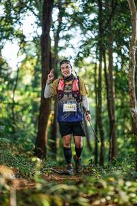 BIB: 2466
                            <button type="button" onclick="openModal(22674102)" class="btn btn-primary btn-sm float-right btn-popup" data-toggle="modal" data-target=".modal-high-quality">
                        <i class="fas fa-shopping-cart"></i> Add to Cart
                    </button>
                                            <button type="button" onclick="isThisMe(22674102, true)" class="btn btn-success btn-sm float-right btn-popup btn-isme hidden" data-toggle="tooltip" data-placement="bottom" title="นี่คือรูปของคุณใช่ไหม คลิกที่นี่เพื่อเอาเข้าอัลบั้ม">
                        <i class="fas fa-plus"></i> Add to album
                    </button>
                    <button type="button" onclick="isThisMe(22674102, false)" class="btn btn-warning btn-sm float-right btn-popup btn-isnotme hidden">
                        <i class="fas fa-ban"></i> Remove from album
                    </button>