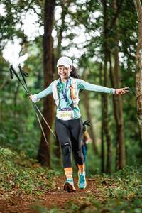 BIB: 2638
                            <button type="button" onclick="openModal(22679124)" class="btn btn-primary btn-sm float-right btn-popup" data-toggle="modal" data-target=".modal-high-quality">
                        <i class="fas fa-shopping-cart"></i> Add to Cart
                    </button>
                                            <button type="button" onclick="isThisMe(22679124, true)" class="btn btn-success btn-sm float-right btn-popup btn-isme hidden" data-toggle="tooltip" data-placement="bottom" title="นี่คือรูปของคุณใช่ไหม คลิกที่นี่เพื่อเอาเข้าอัลบั้ม">
                        <i class="fas fa-plus"></i> Add to album
                    </button>
                    <button type="button" onclick="isThisMe(22679124, false)" class="btn btn-warning btn-sm float-right btn-popup btn-isnotme hidden">
                        <i class="fas fa-ban"></i> Remove from album
                    </button>