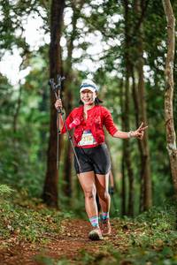 BIB: 7578
                            <button type="button" onclick="openModal(22679103)" class="btn btn-primary btn-sm float-right btn-popup" data-toggle="modal" data-target=".modal-high-quality">
                        <i class="fas fa-shopping-cart"></i> Add to Cart
                    </button>
                                            <button type="button" onclick="isThisMe(22679103, true)" class="btn btn-success btn-sm float-right btn-popup btn-isme hidden" data-toggle="tooltip" data-placement="bottom" title="นี่คือรูปของคุณใช่ไหม คลิกที่นี่เพื่อเอาเข้าอัลบั้ม">
                        <i class="fas fa-plus"></i> Add to album
                    </button>
                    <button type="button" onclick="isThisMe(22679103, false)" class="btn btn-warning btn-sm float-right btn-popup btn-isnotme hidden">
                        <i class="fas fa-ban"></i> Remove from album
                    </button>