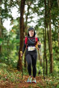 BIB: 3113
                            <button type="button" onclick="openModal(22679447)" class="btn btn-primary btn-sm float-right btn-popup" data-toggle="modal" data-target=".modal-high-quality">
                        <i class="fas fa-shopping-cart"></i> Add to Cart
                    </button>
                                            <button type="button" onclick="isThisMe(22679447, true)" class="btn btn-success btn-sm float-right btn-popup btn-isme hidden" data-toggle="tooltip" data-placement="bottom" title="นี่คือรูปของคุณใช่ไหม คลิกที่นี่เพื่อเอาเข้าอัลบั้ม">
                        <i class="fas fa-plus"></i> Add to album
                    </button>
                    <button type="button" onclick="isThisMe(22679447, false)" class="btn btn-warning btn-sm float-right btn-popup btn-isnotme hidden">
                        <i class="fas fa-ban"></i> Remove from album
                    </button>