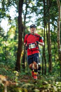 BIB: 600, 2306
                            <button type="button" onclick="openModal(22674038)" class="btn btn-primary btn-sm float-right btn-popup" data-toggle="modal" data-target=".modal-high-quality">
                        <i class="fas fa-shopping-cart"></i> Add to Cart
                    </button>
                                            <button type="button" onclick="isThisMe(22674038, true)" class="btn btn-success btn-sm float-right btn-popup btn-isme hidden" data-toggle="tooltip" data-placement="bottom" title="นี่คือรูปของคุณใช่ไหม คลิกที่นี่เพื่อเอาเข้าอัลบั้ม">
                        <i class="fas fa-plus"></i> Add to album
                    </button>
                    <button type="button" onclick="isThisMe(22674038, false)" class="btn btn-warning btn-sm float-right btn-popup btn-isnotme hidden">
                        <i class="fas fa-ban"></i> Remove from album
                    </button>