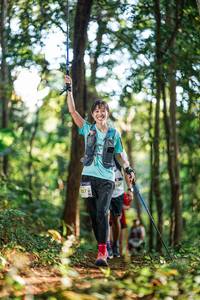 BIB: 1071
                            <button type="button" onclick="openModal(22674540)" class="btn btn-primary btn-sm float-right btn-popup" data-toggle="modal" data-target=".modal-high-quality">
                        <i class="fas fa-shopping-cart"></i> Add to Cart
                    </button>
                                            <button type="button" onclick="isThisMe(22674540, true)" class="btn btn-success btn-sm float-right btn-popup btn-isme hidden" data-toggle="tooltip" data-placement="bottom" title="นี่คือรูปของคุณใช่ไหม คลิกที่นี่เพื่อเอาเข้าอัลบั้ม">
                        <i class="fas fa-plus"></i> Add to album
                    </button>
                    <button type="button" onclick="isThisMe(22674540, false)" class="btn btn-warning btn-sm float-right btn-popup btn-isnotme hidden">
                        <i class="fas fa-ban"></i> Remove from album
                    </button>