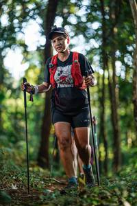 BIB: 
                            <button type="button" onclick="openModal(22673300)" class="btn btn-primary btn-sm float-right btn-popup" data-toggle="modal" data-target=".modal-high-quality">
                        <i class="fas fa-shopping-cart"></i> Add to Cart
                    </button>
                                            <button type="button" onclick="isThisMe(22673300, true)" class="btn btn-success btn-sm float-right btn-popup btn-isme hidden" data-toggle="tooltip" data-placement="bottom" title="นี่คือรูปของคุณใช่ไหม คลิกที่นี่เพื่อเอาเข้าอัลบั้ม">
                        <i class="fas fa-plus"></i> Add to album
                    </button>
                    <button type="button" onclick="isThisMe(22673300, false)" class="btn btn-warning btn-sm float-right btn-popup btn-isnotme hidden">
                        <i class="fas fa-ban"></i> Remove from album
                    </button>