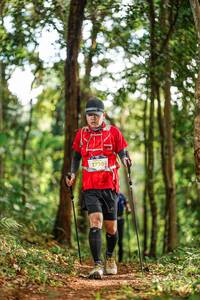 BIB: 2720, 
                            <button type="button" onclick="openModal(22678900)" class="btn btn-primary btn-sm float-right btn-popup" data-toggle="modal" data-target=".modal-high-quality">
                        <i class="fas fa-shopping-cart"></i> Add to Cart
                    </button>
                                            <button type="button" onclick="isThisMe(22678900, true)" class="btn btn-success btn-sm float-right btn-popup btn-isme hidden" data-toggle="tooltip" data-placement="bottom" title="นี่คือรูปของคุณใช่ไหม คลิกที่นี่เพื่อเอาเข้าอัลบั้ม">
                        <i class="fas fa-plus"></i> Add to album
                    </button>
                    <button type="button" onclick="isThisMe(22678900, false)" class="btn btn-warning btn-sm float-right btn-popup btn-isnotme hidden">
                        <i class="fas fa-ban"></i> Remove from album
                    </button>