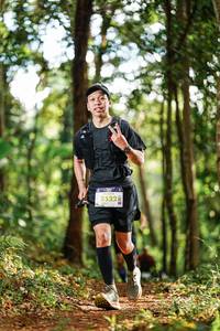 BIB: 2522
                            <button type="button" onclick="openModal(22678779)" class="btn btn-primary btn-sm float-right btn-popup" data-toggle="modal" data-target=".modal-high-quality">
                        <i class="fas fa-shopping-cart"></i> Add to Cart
                    </button>
                                            <button type="button" onclick="isThisMe(22678779, true)" class="btn btn-success btn-sm float-right btn-popup btn-isme hidden" data-toggle="tooltip" data-placement="bottom" title="นี่คือรูปของคุณใช่ไหม คลิกที่นี่เพื่อเอาเข้าอัลบั้ม">
                        <i class="fas fa-plus"></i> Add to album
                    </button>
                    <button type="button" onclick="isThisMe(22678779, false)" class="btn btn-warning btn-sm float-right btn-popup btn-isnotme hidden">
                        <i class="fas fa-ban"></i> Remove from album
                    </button>